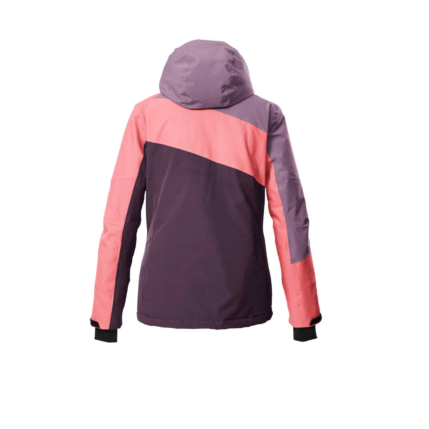 Killtec Skijacke killtec Damen Skijacke KSW 26 43412-000 günstig online kaufen