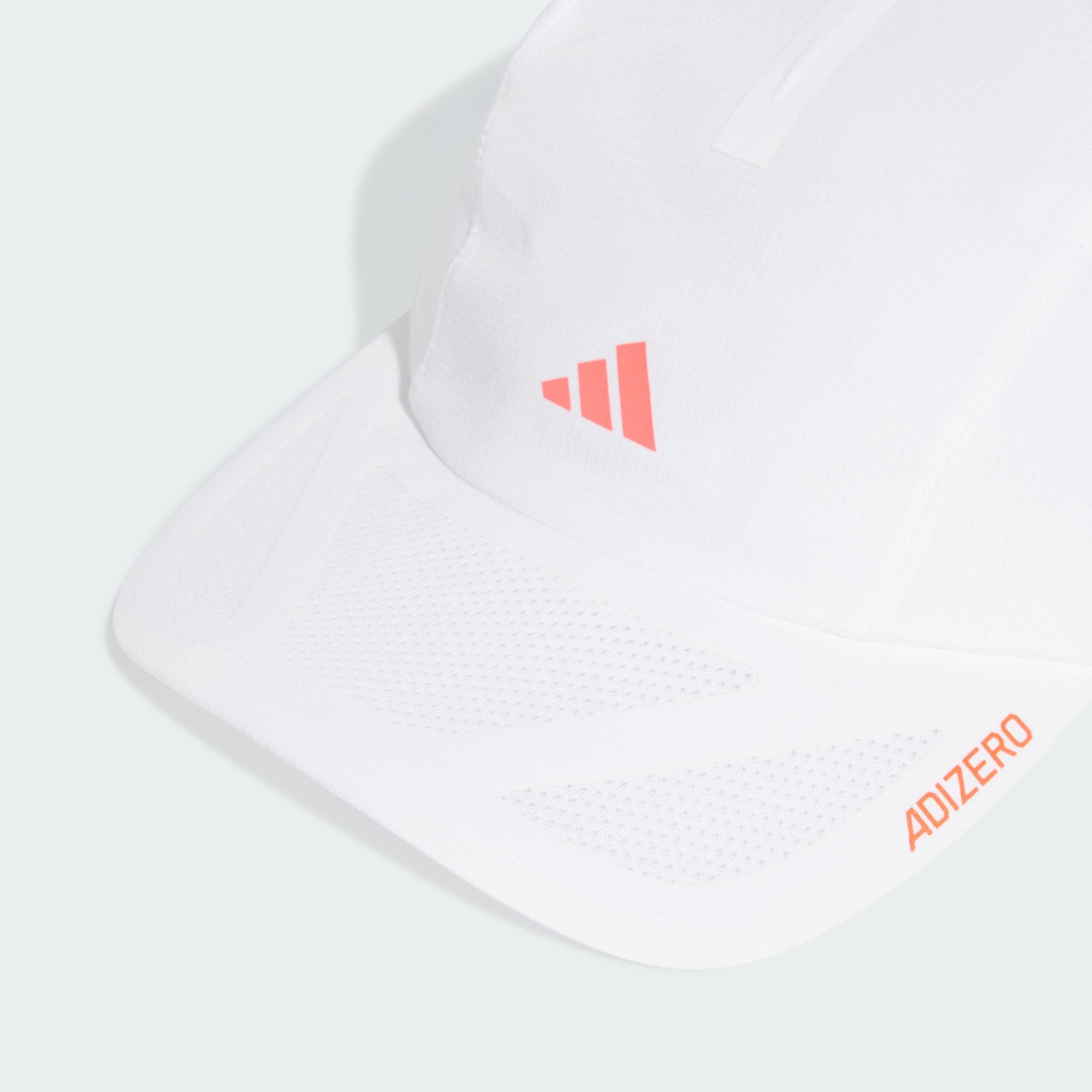 adidas Performance Unterhelmmütze RUNNING X ADIZERO günstig online kaufen