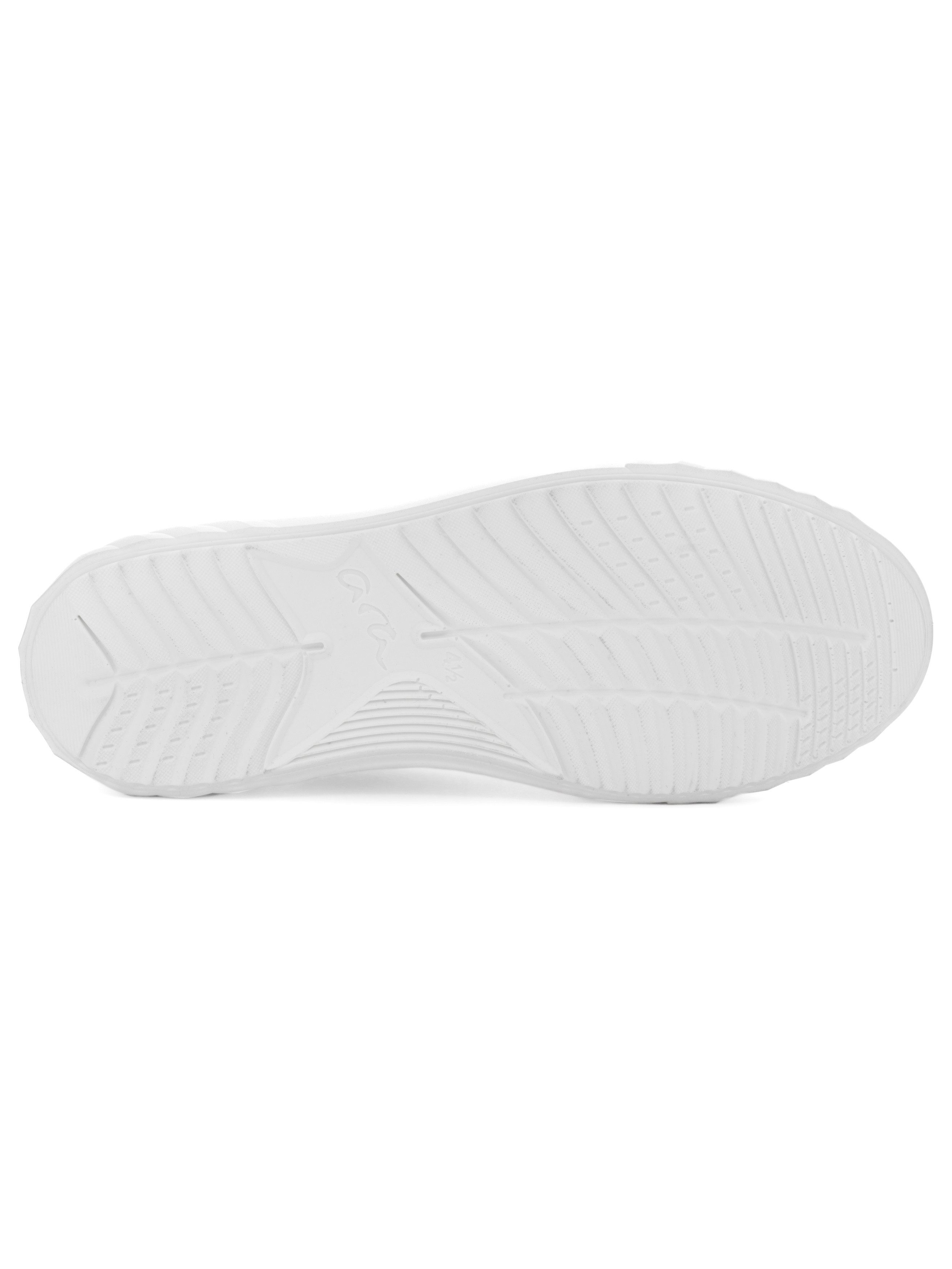 Ara Damen Sneaker Monaco Sneaker