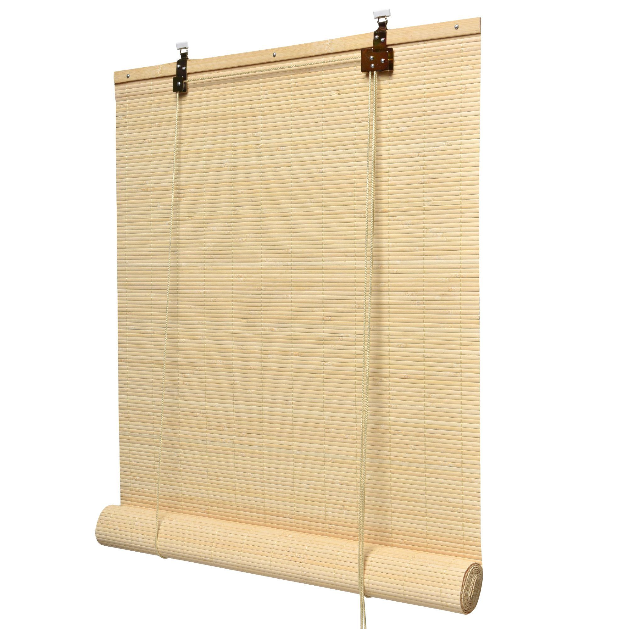 Rollo SolDecor B86, Sol Royal, Sichtschutz günstig online kaufen