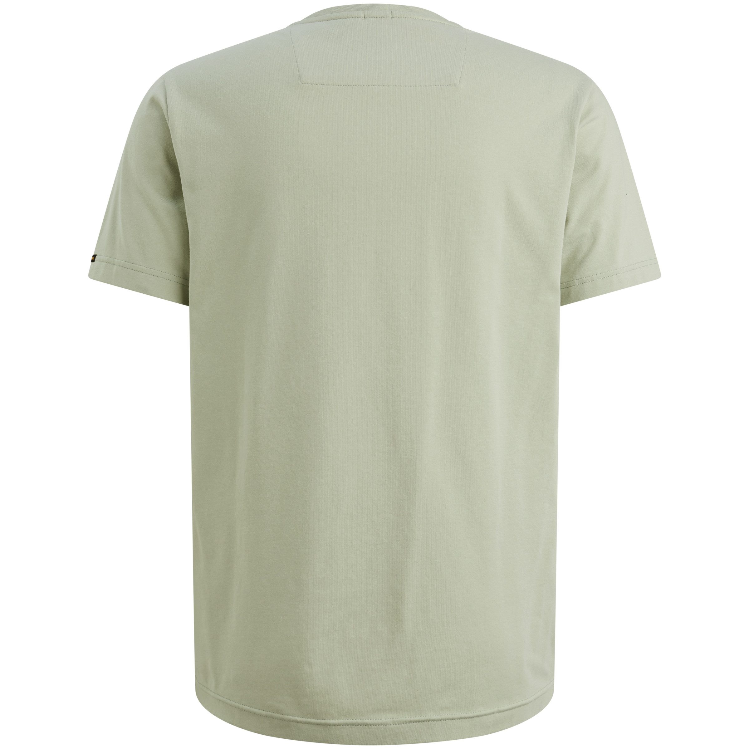 PME LEGEND T-Shirt