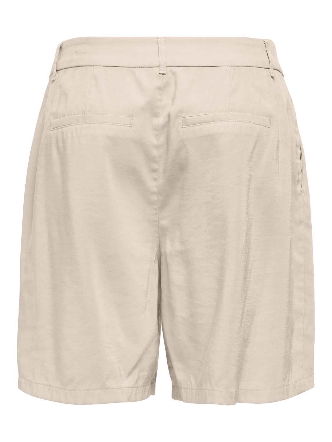 ONLY Shorts günstig online kaufen
