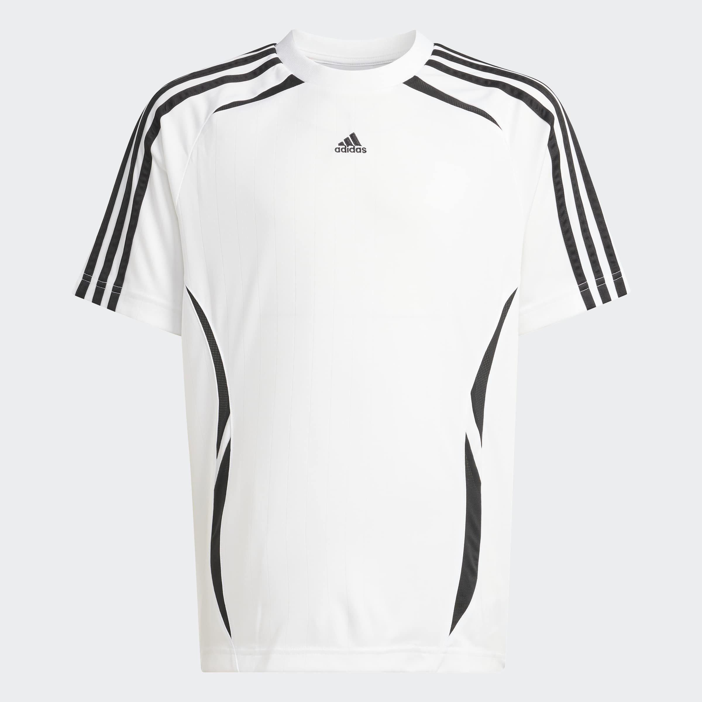 T-Shirt TEAMGEIST TEE