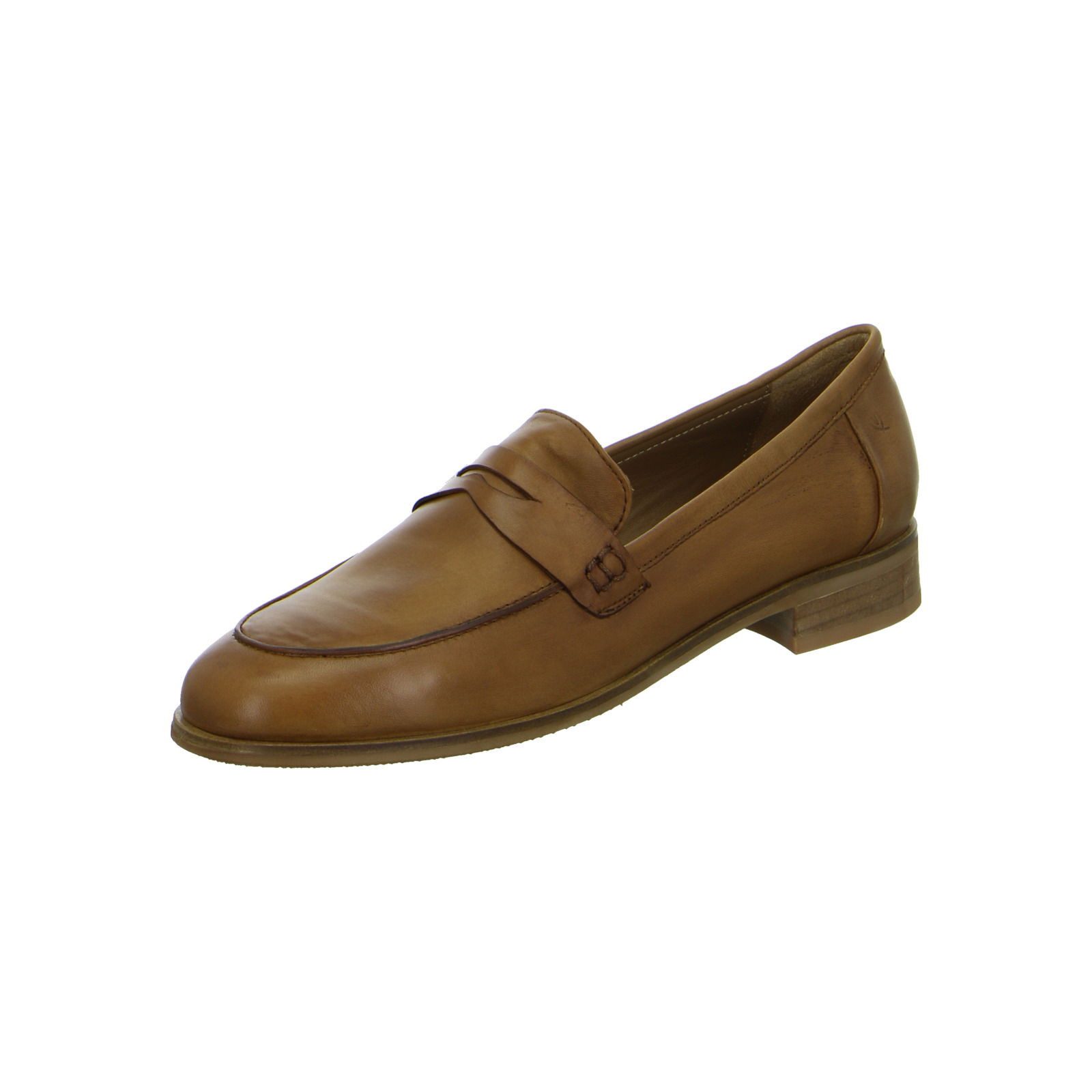 Slipper Ambata Slipper