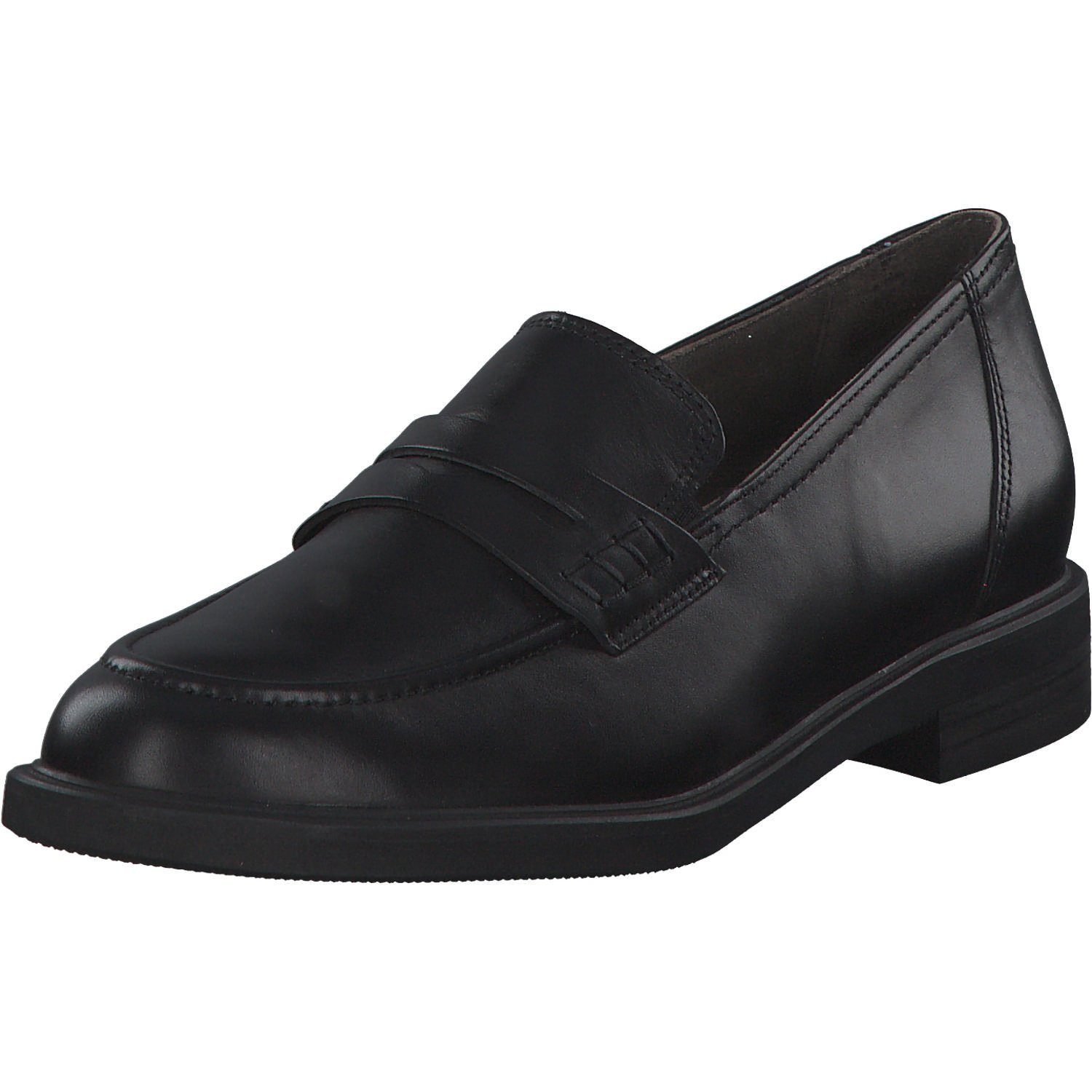 Paul Green 1051 Mokassin günstig online kaufen