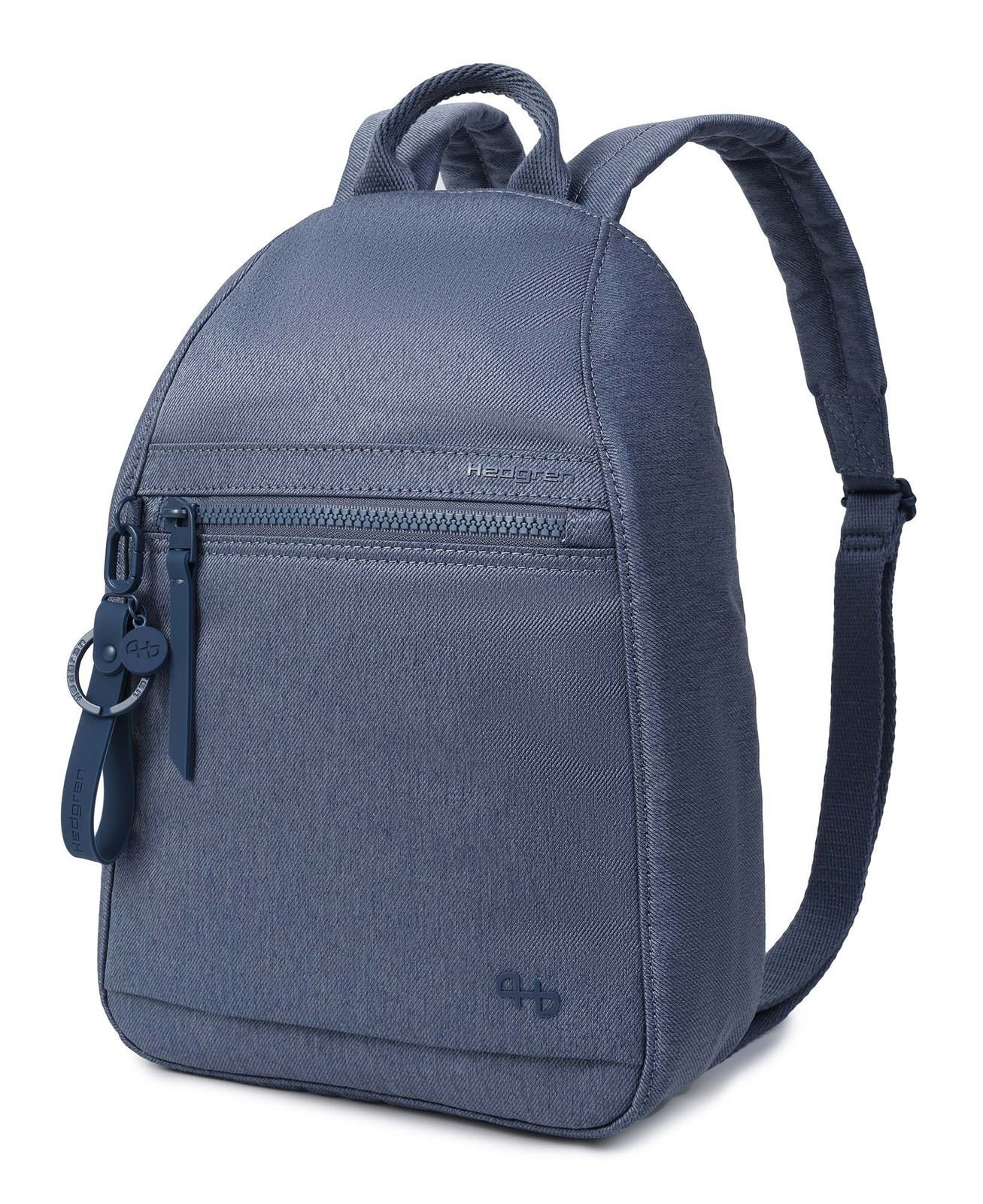 Hedgren Rucksack Vogue Backpack Small RFID günstig online kaufen