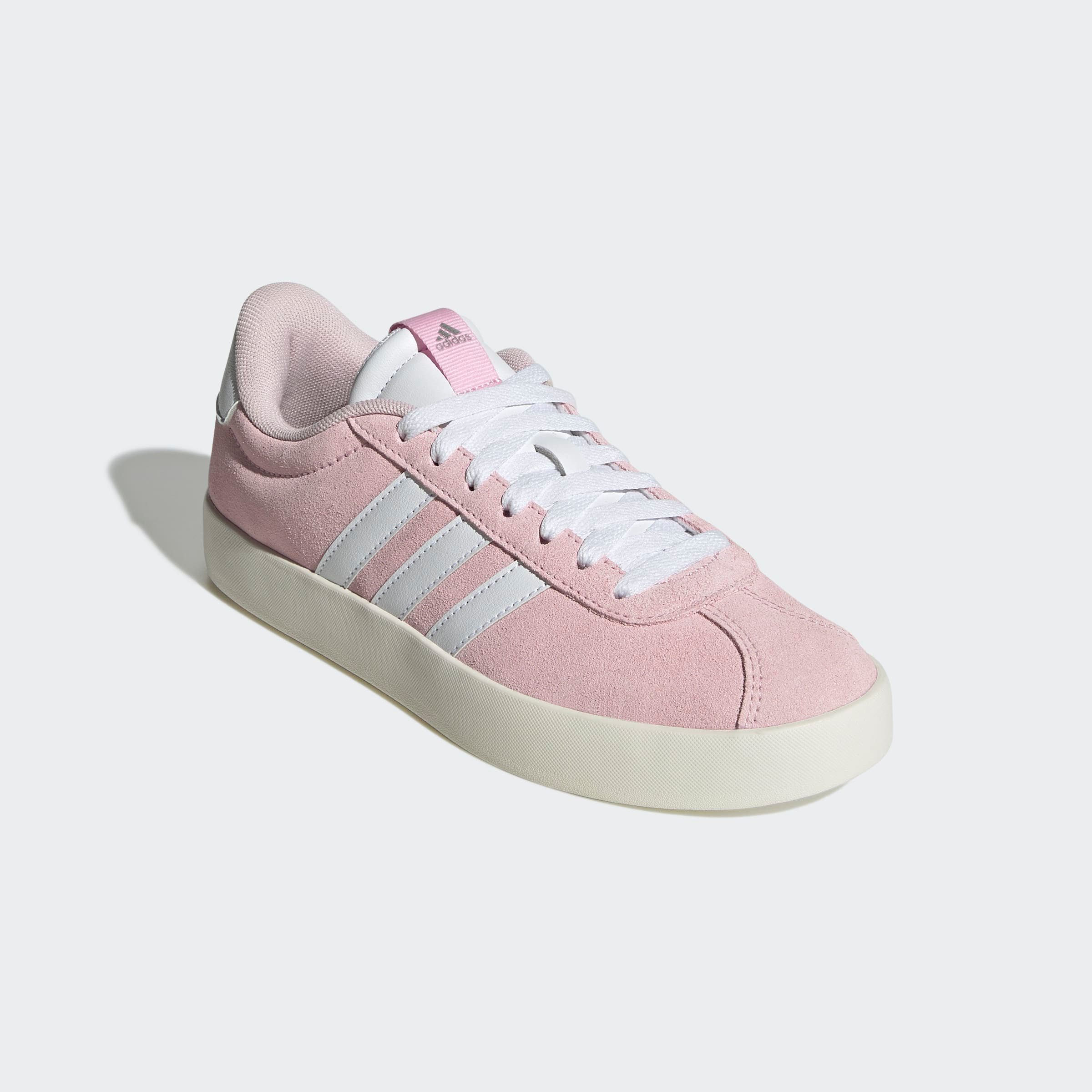 VL COURT 3.0 Sneaker