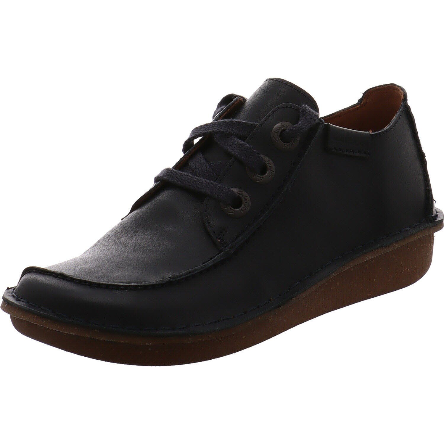 Clarks Funny Dream Sneaker günstig online kaufen