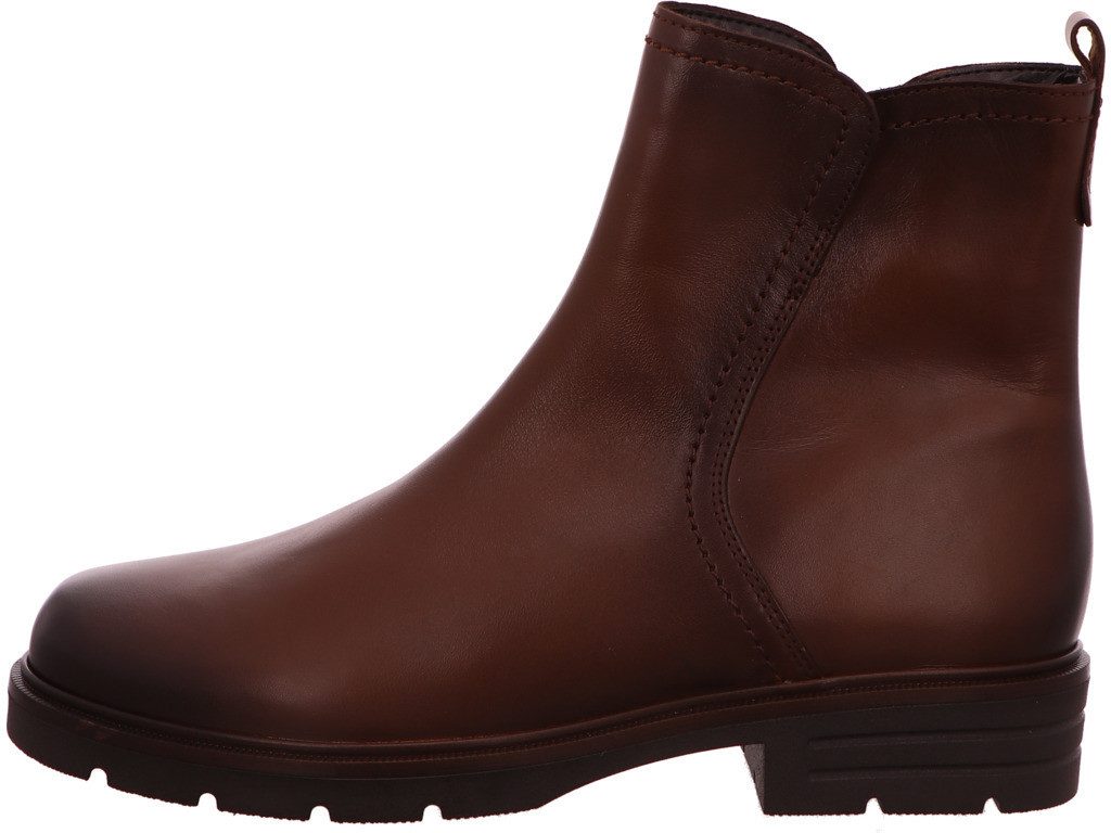 Gabor 34.650 Stiefel günstig online kaufen