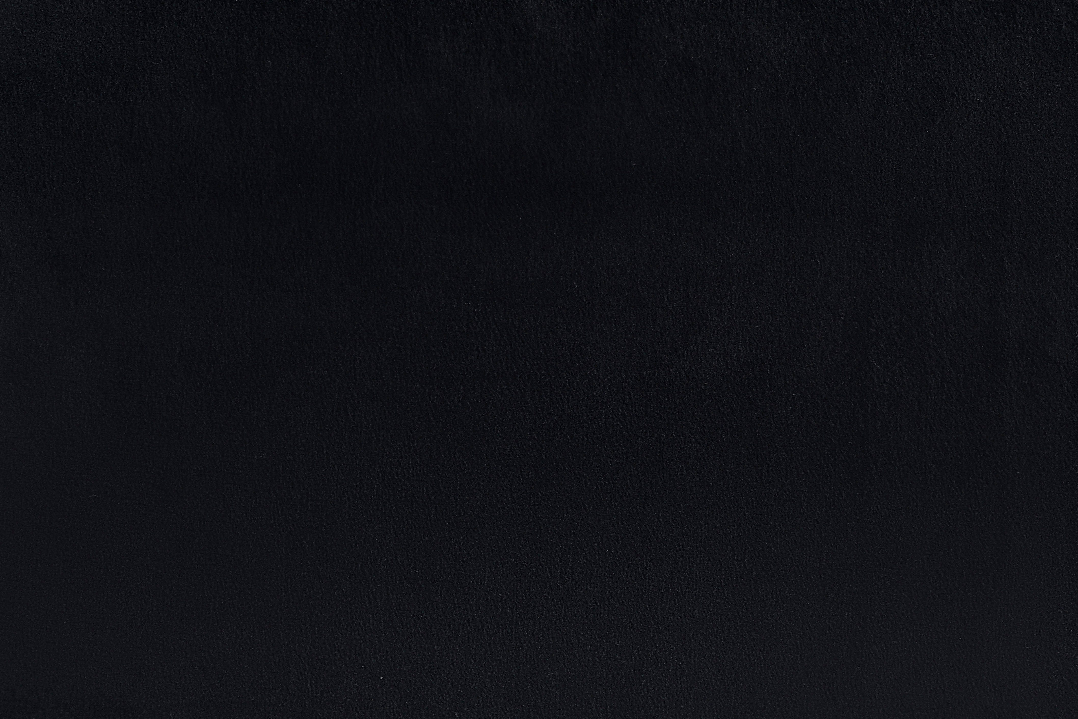 OTTO home Eckbank Geranie, Sitz -und Rücken gepolstert, Knopfheftung, zwei Bezugsstoffe, zwei Stofffarben, pulverbeschichtetes Metallgestell