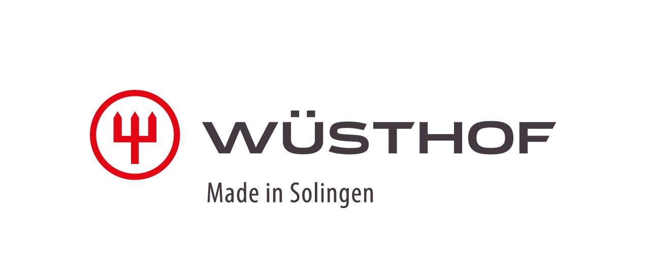 WÜSTHOF