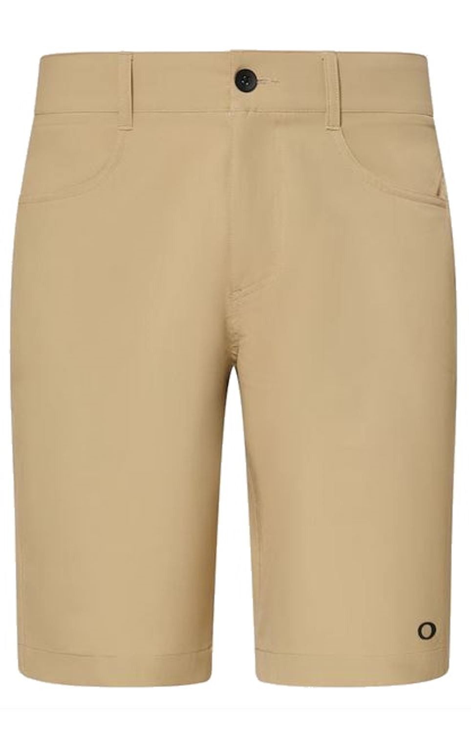 Oakley Fahrradhose