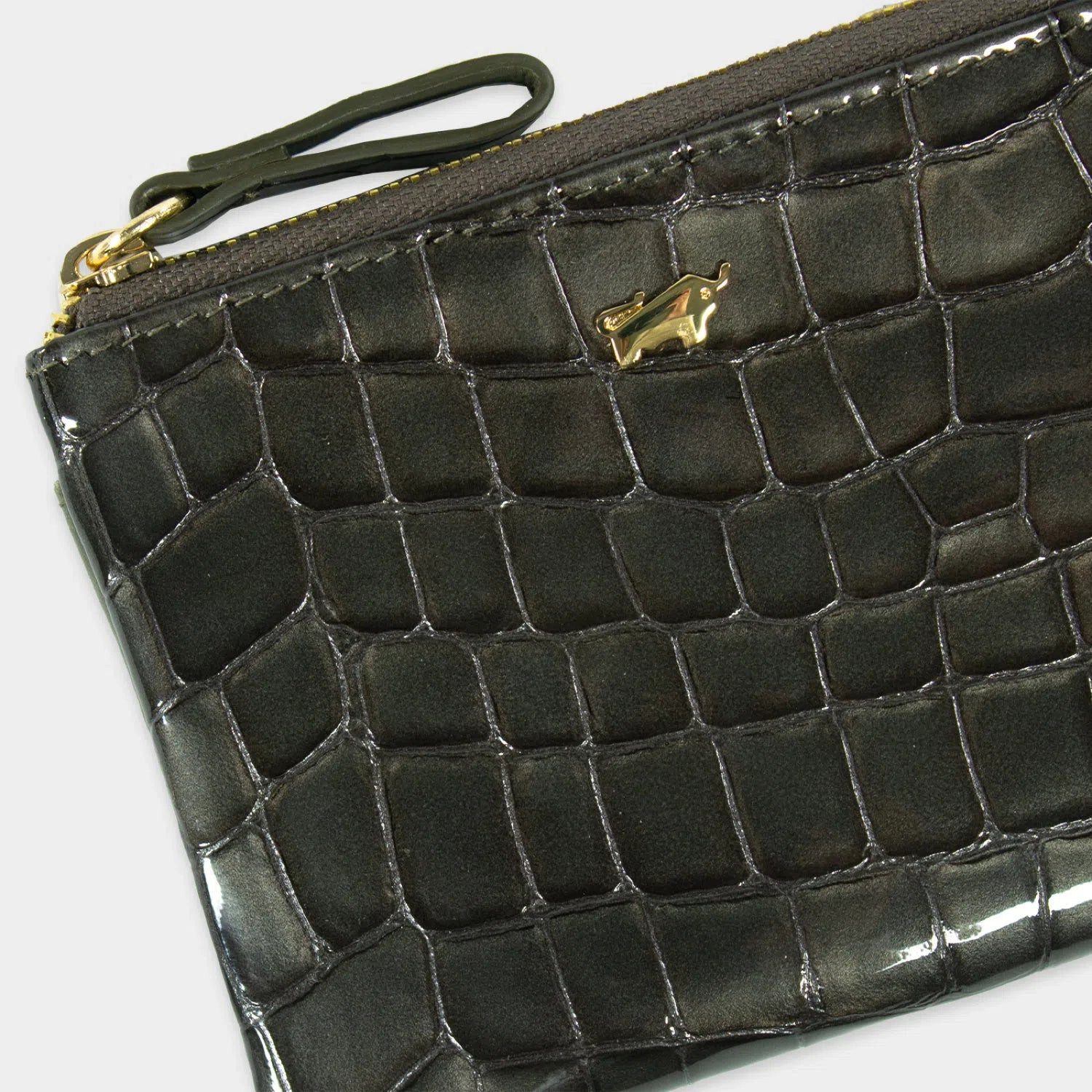 Braun Büffel Geldbörse VERONA Geldbörse S 3+2CS fango