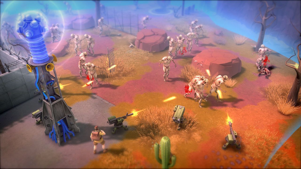 Dysmantle PlayStation 5