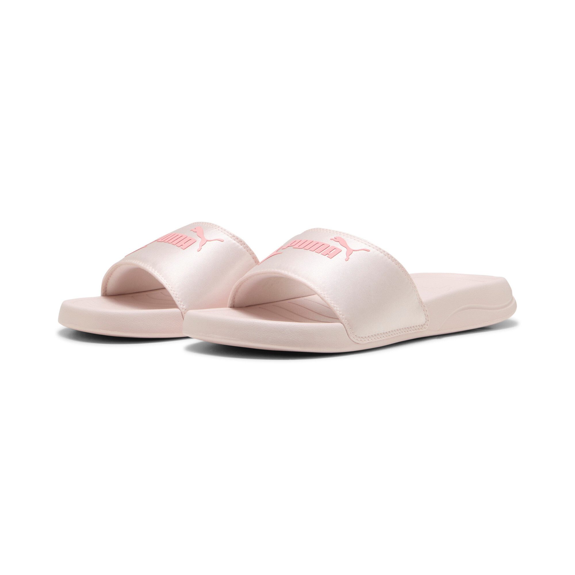 PUMA POPCAT 20 SATIN PRINCESS Badesandale günstig online kaufen