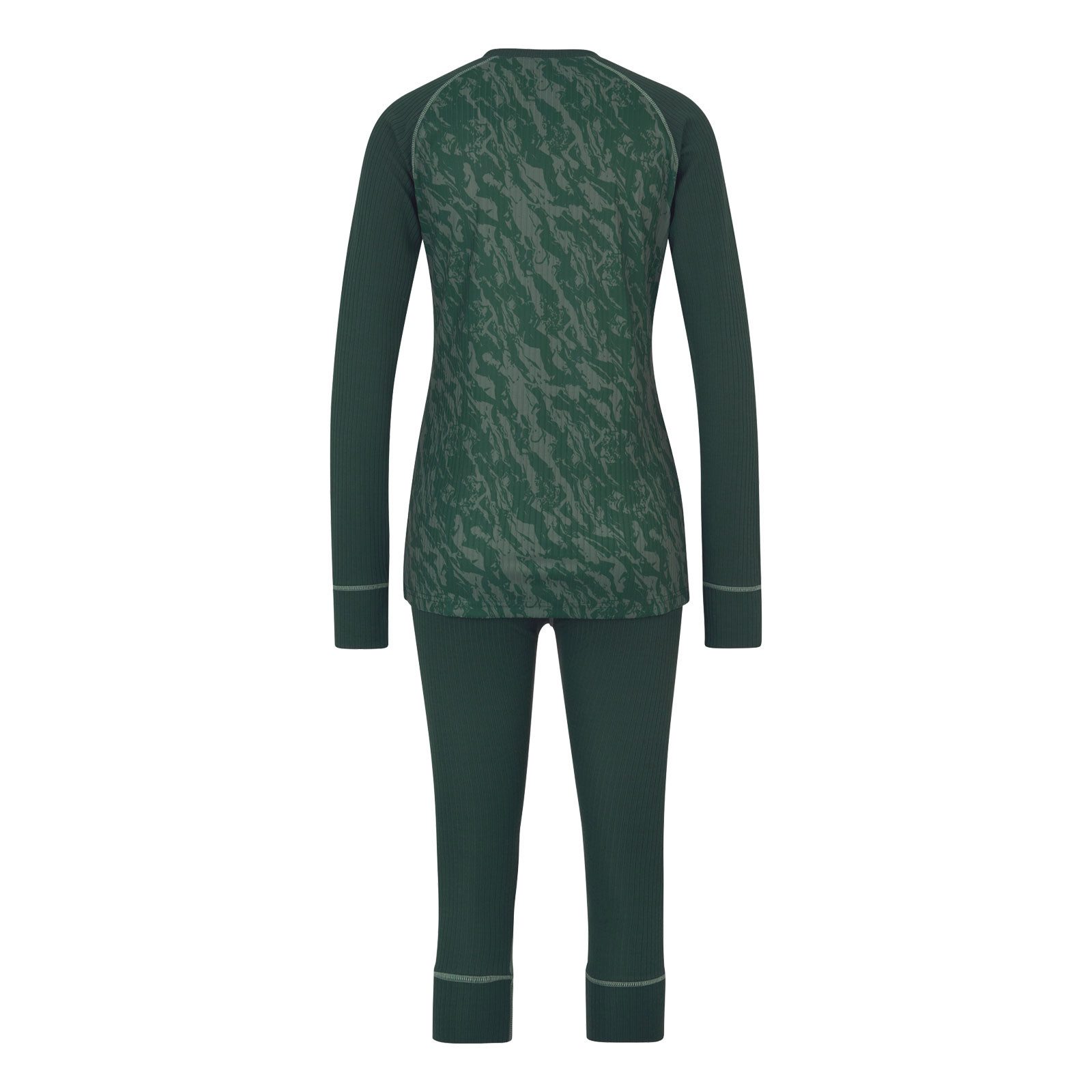 Ziener Funktionsunterhemd Skiunterwäsche-Set Jesina Lady (1-St., Oberteil m günstig online kaufen