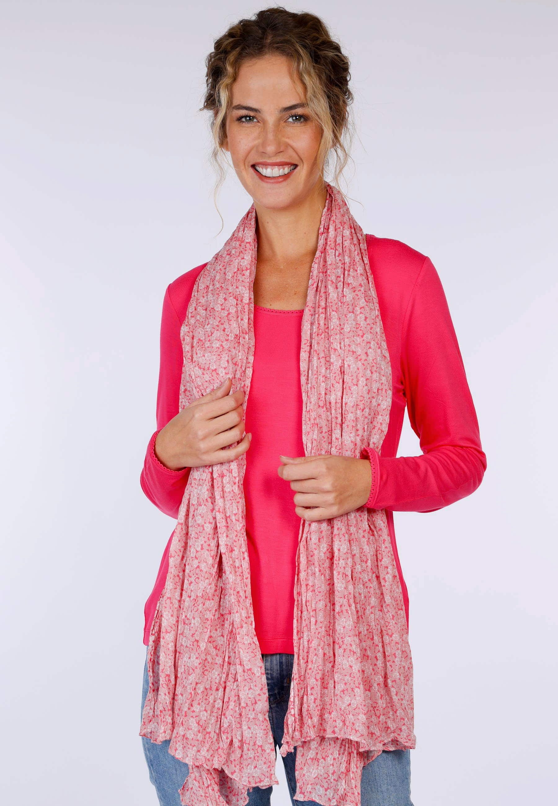 Sorgenfri Sylt Schal günstig online kaufen