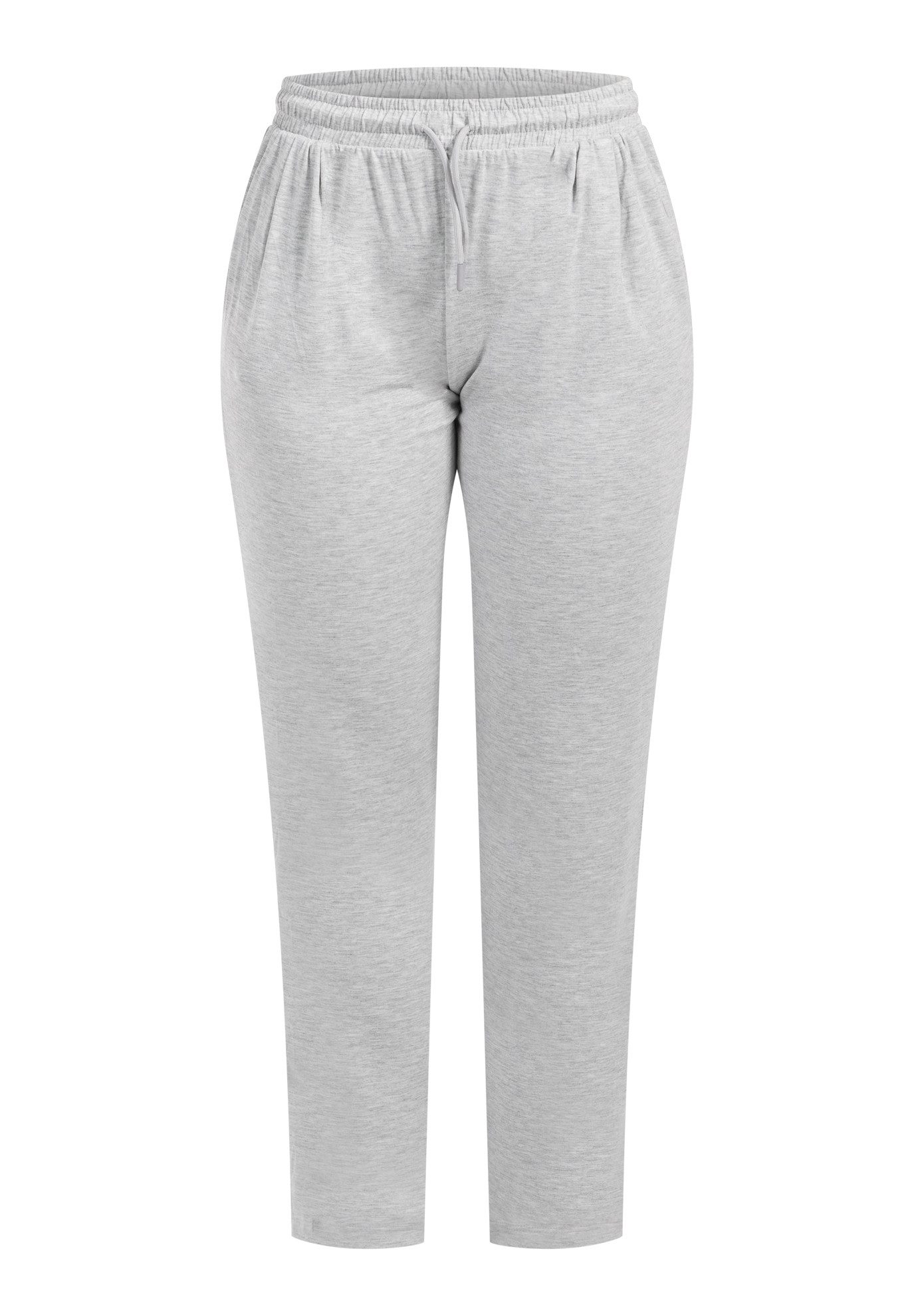 Smilodox Jogginghose Brielle Modal