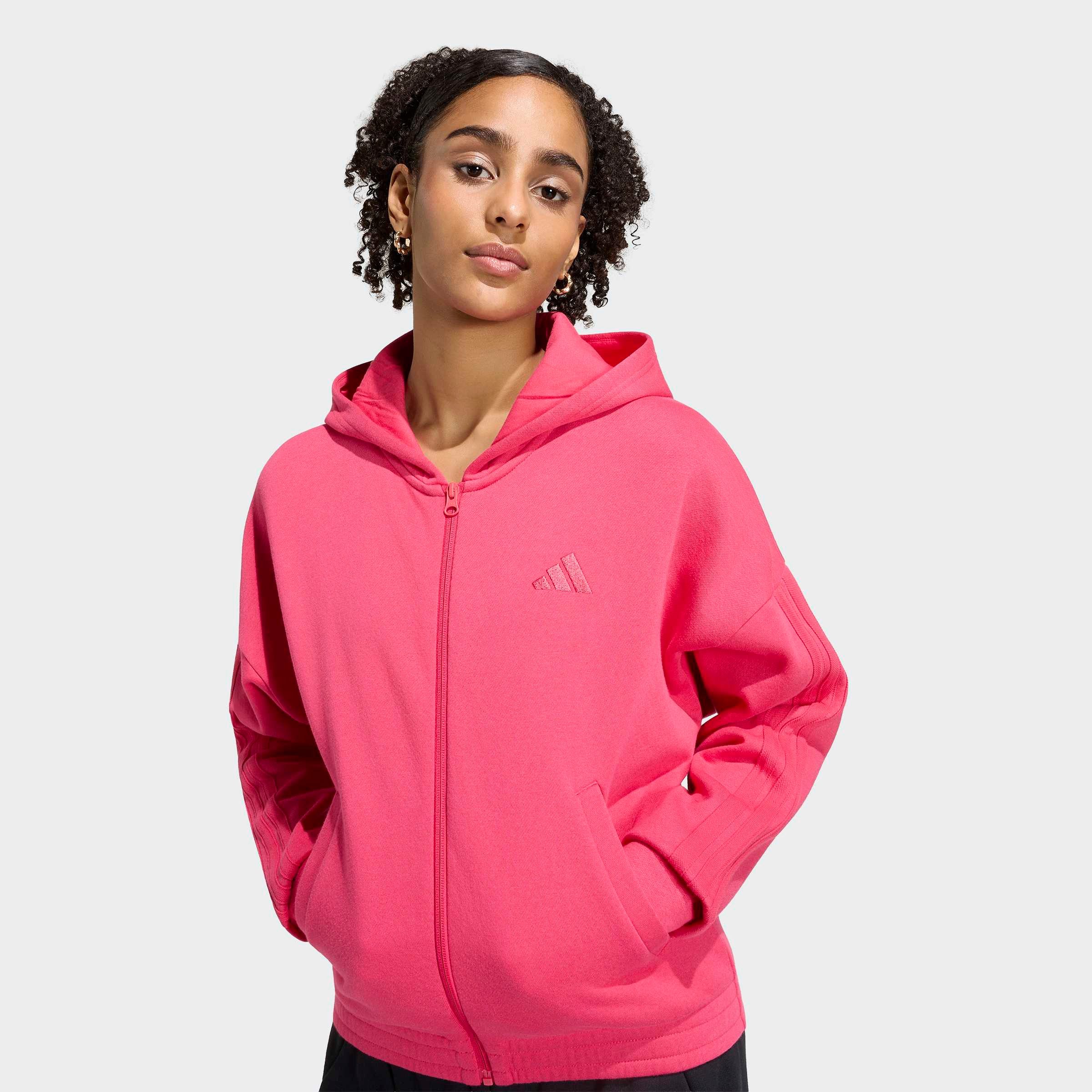 adidas Sportswear Trainingsanzug ENERGIZE (2-tlg)
