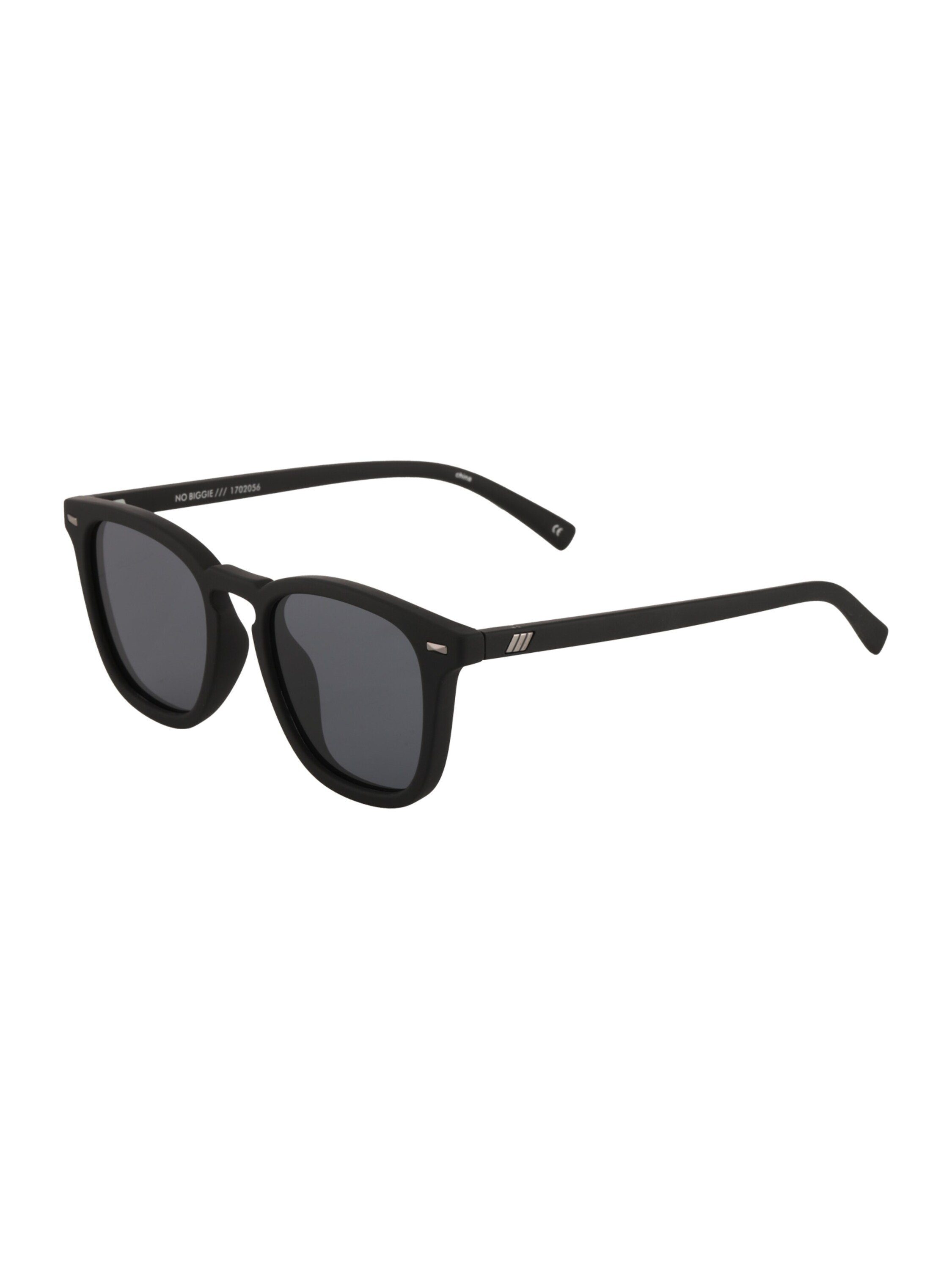 Sonnenbrille No Biggie