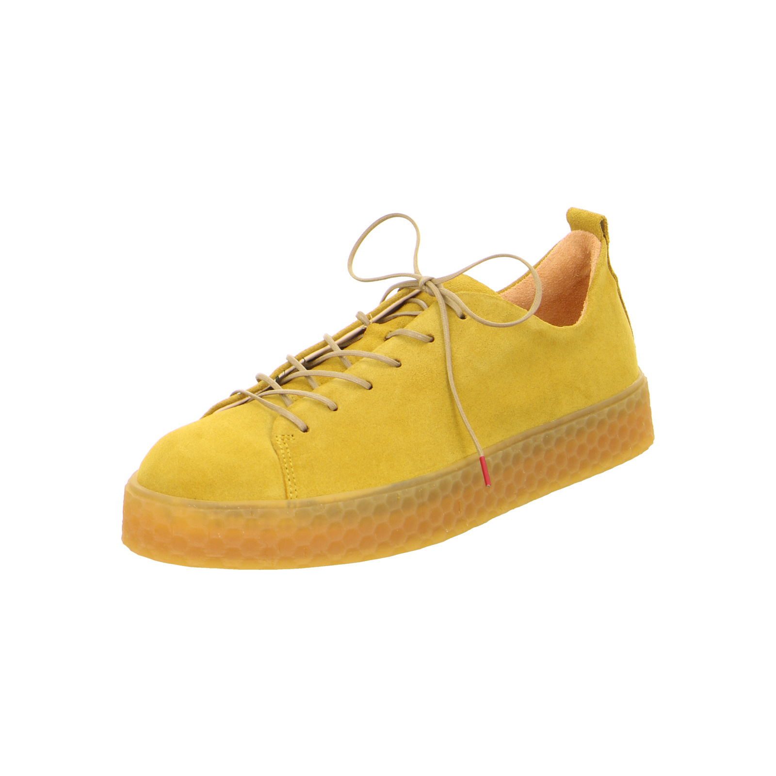 Think! Sneaker Honey Sneaker