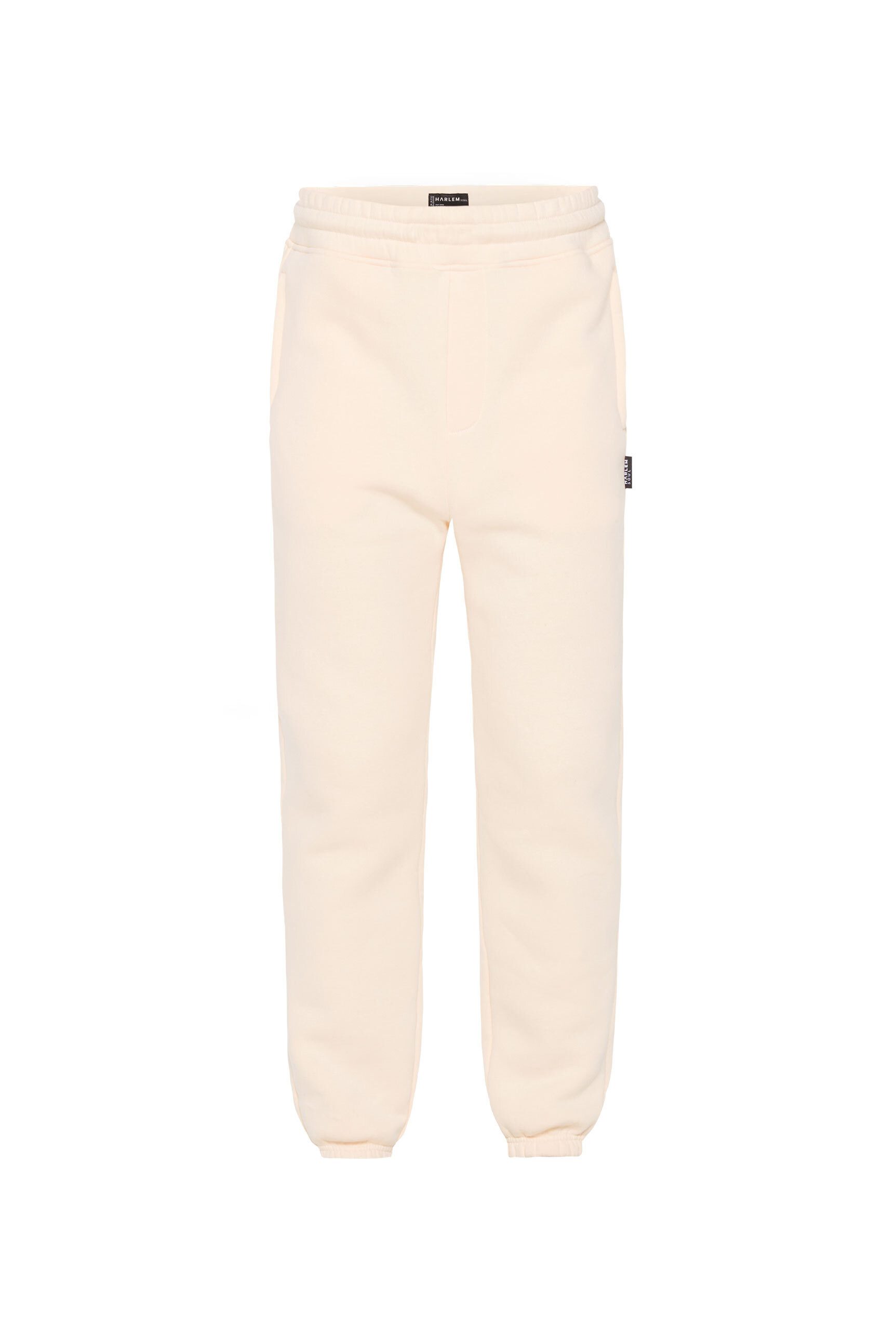 Harlem Soul Sporthose mit weicher Innenseite günstig online kaufen