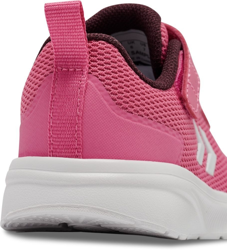 hummel Actus Tr Breather Infant Trainingsschuh