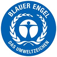 Icons für Blauer Engel
