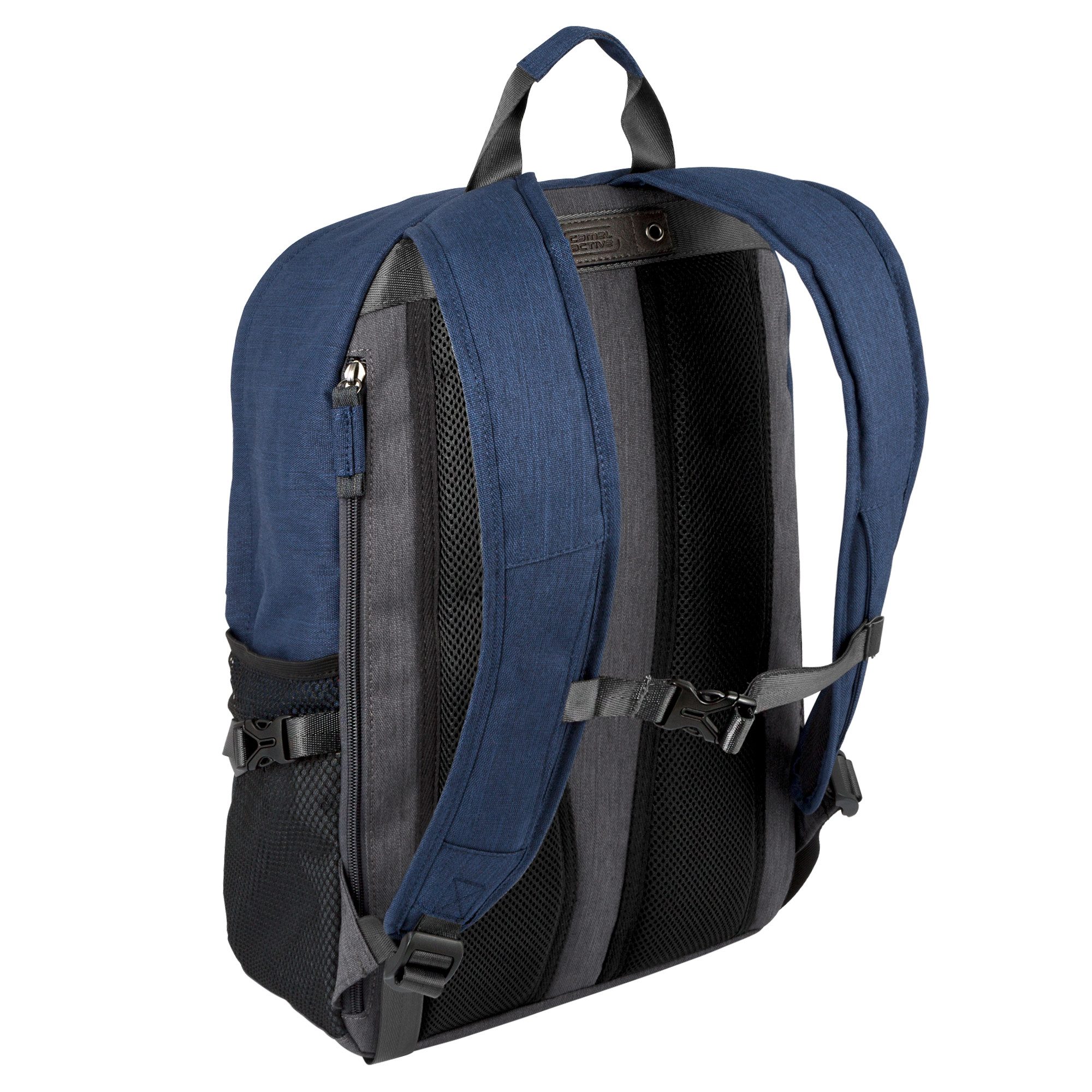 camel active Rucksack Backpack Satipo L günstig online kaufen