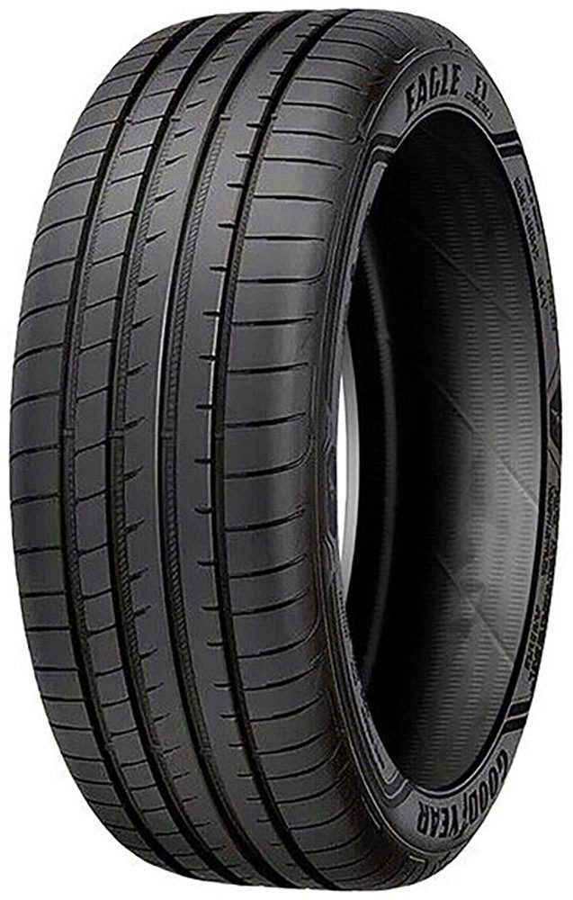 Goodyear Sommerreifen GOODYEAR, 1-St.