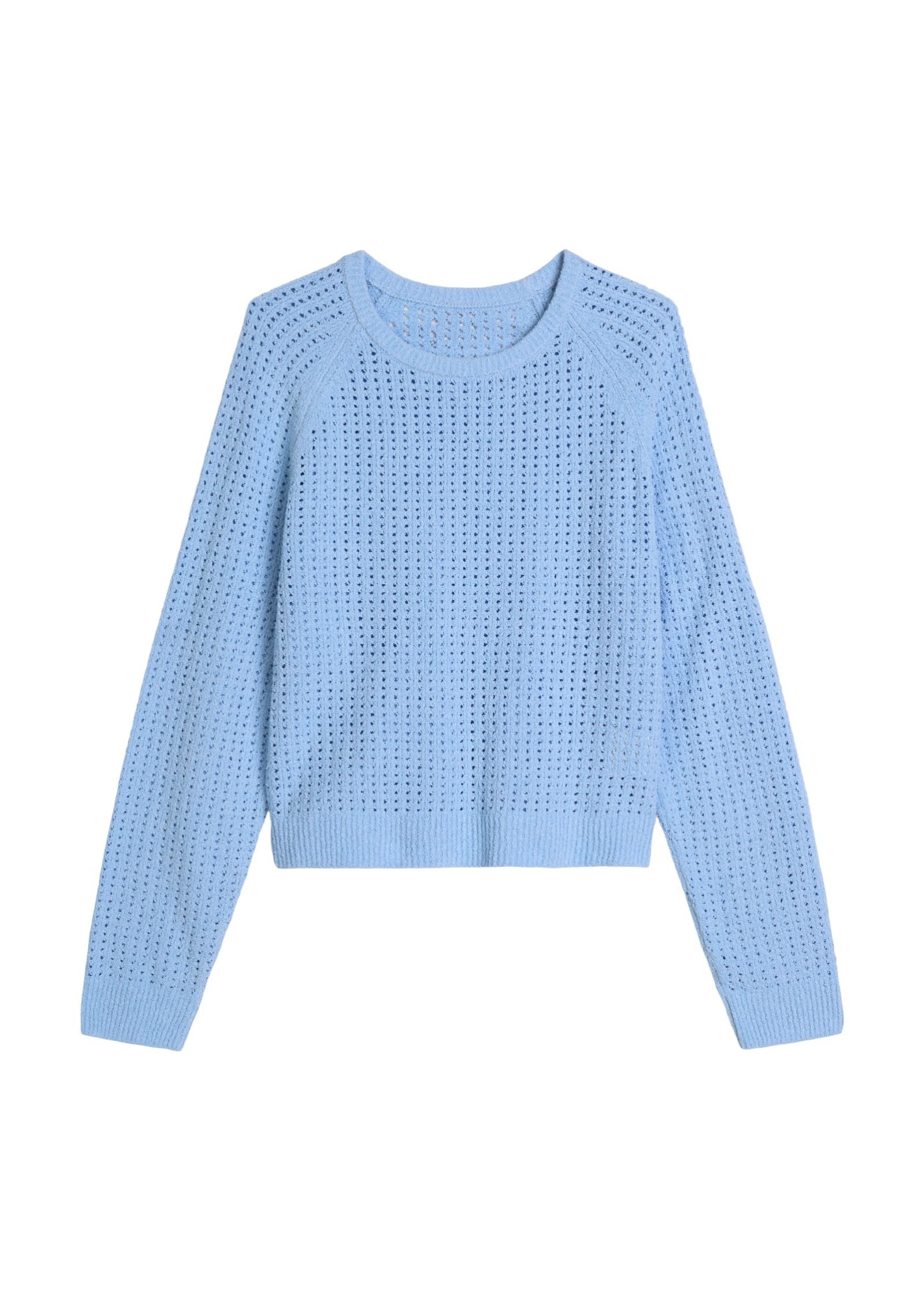 Marc O'Polo DENIM Strickpullover