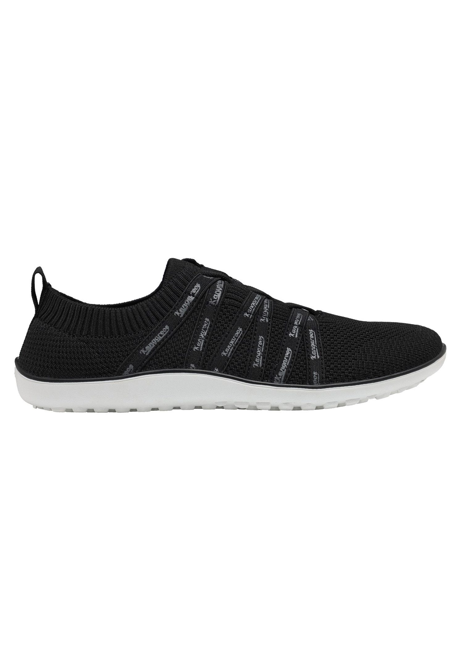 KangaROOS K-BF Brandy OS Sneaker