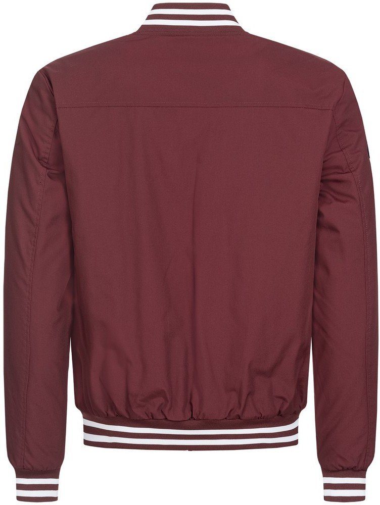 Lonsdale Kurzjacke Trusthorpe günstig online kaufen