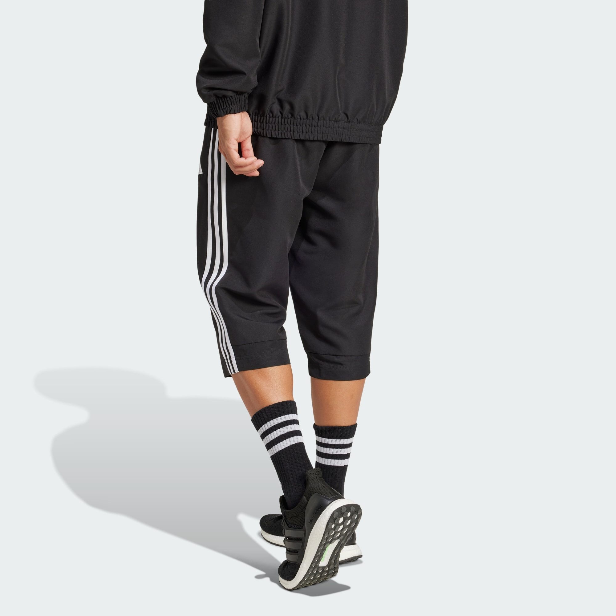 adidas Performance Trainingshose TIRO 25 ESSENTIALS günstig online kaufen