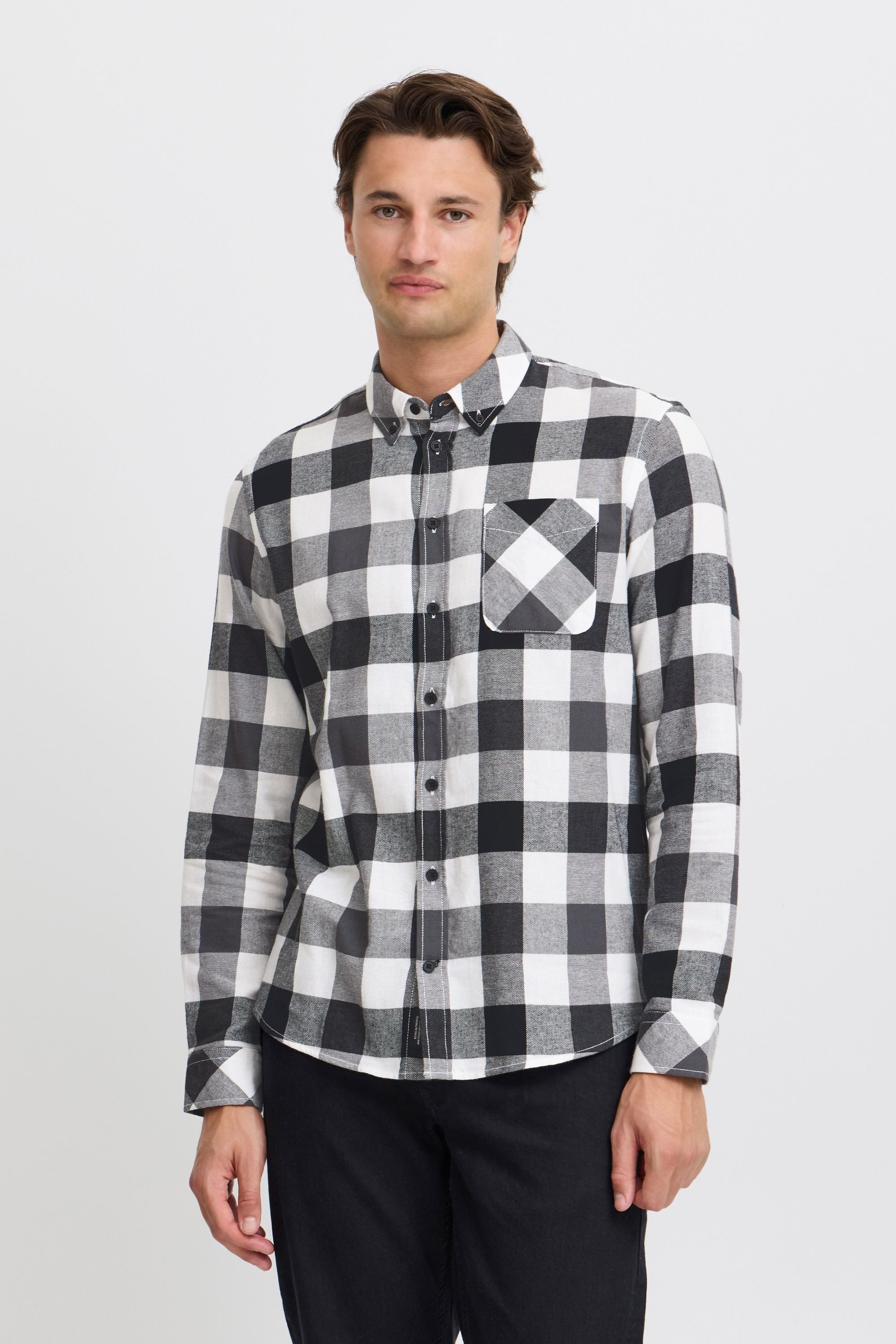 Langarmhemd BHShirt