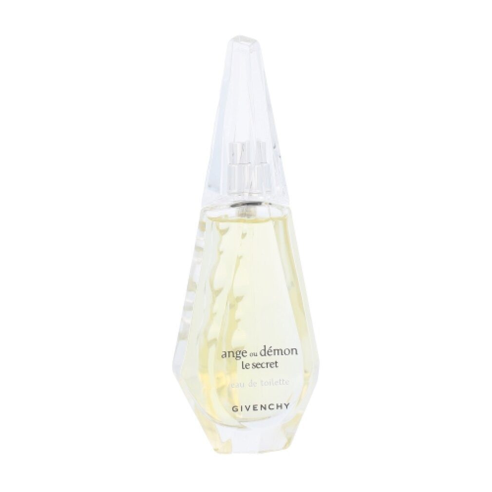 Eau de Toilette Ange Ou D?mon Le Secret - EDT - Inhalt: 50 ml