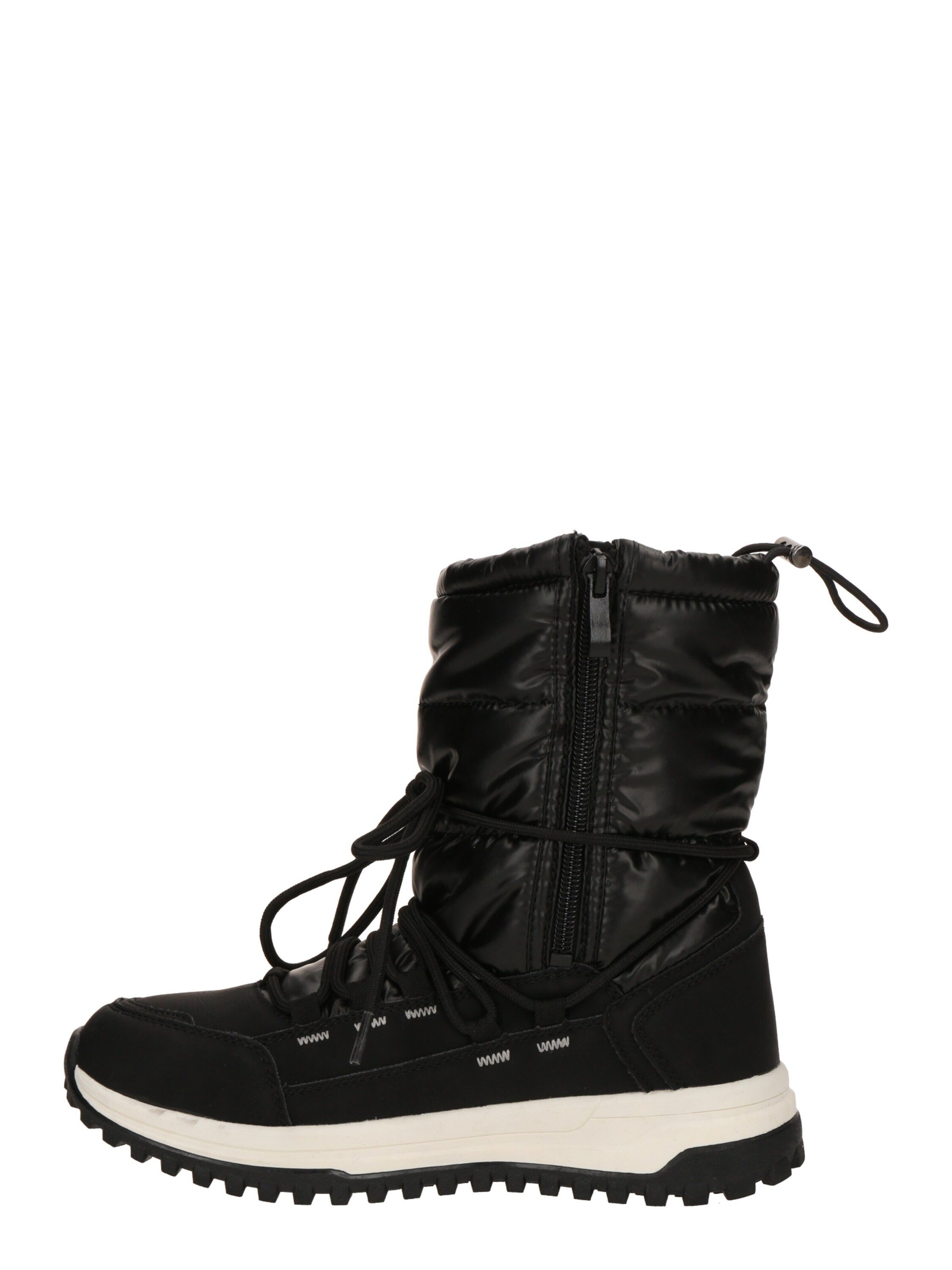 Dockers by Gerli Snowboots (1-tlg) günstig online kaufen