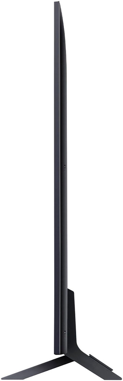 LG 65QNED80T6A QNED-Fernseher (164 cm/65...