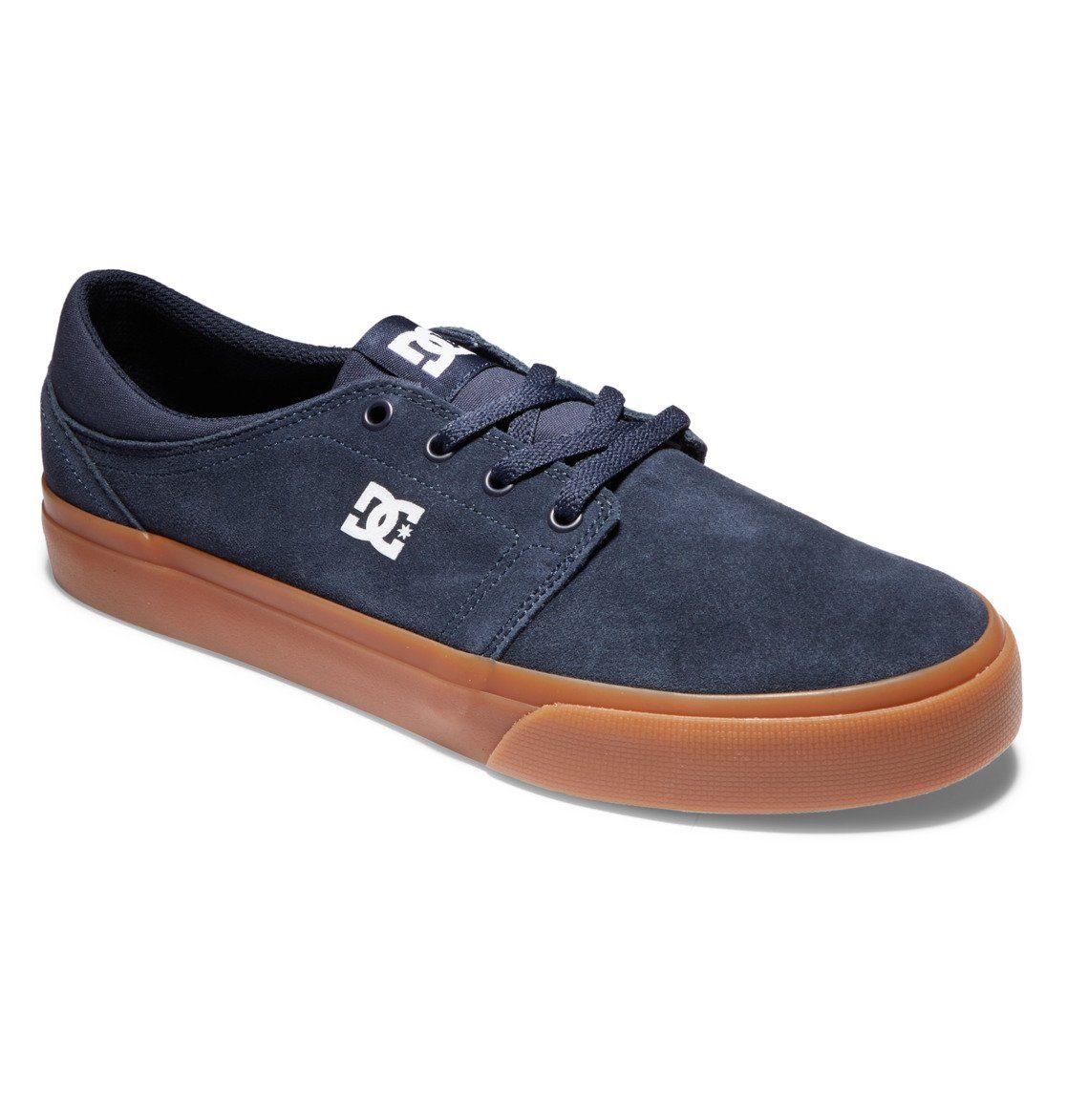 DC Shoes Trase Sd Sneaker günstig online kaufen