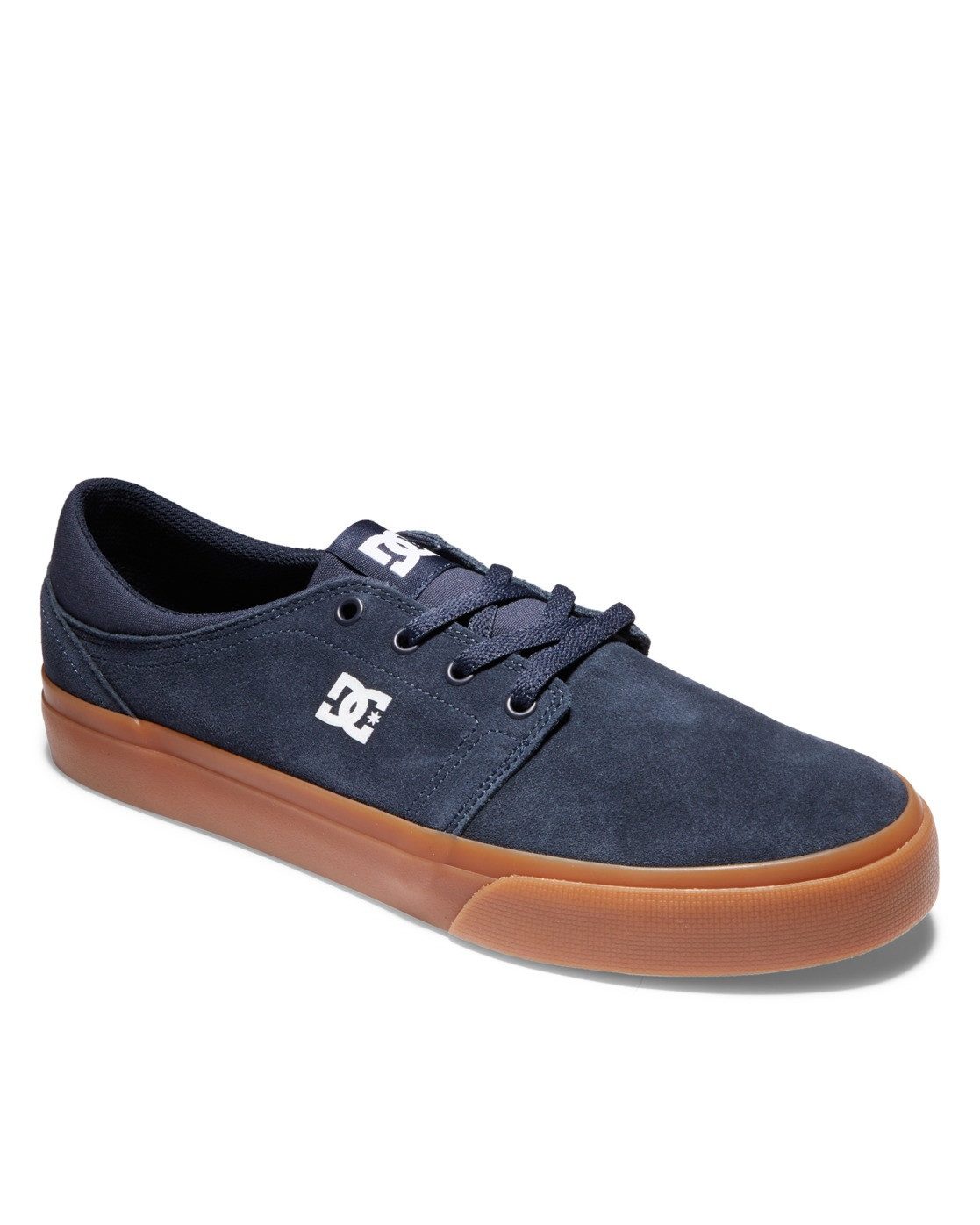 DC Shoes Trase Sd Sneaker