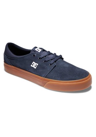 DC Shoes Trase Sneaker