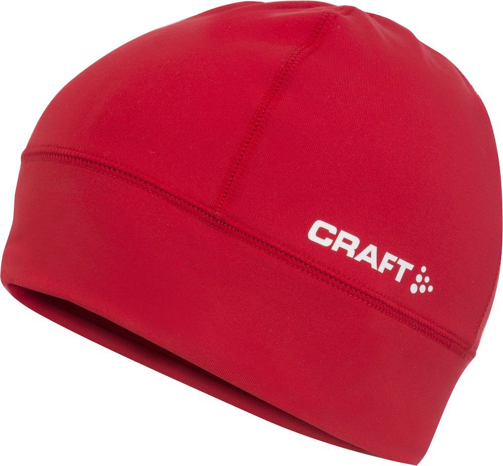 Craft Schlupfmütze 1430 LT Thermal Hat