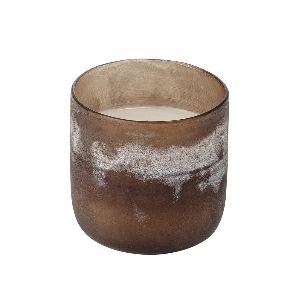 Bloomingville Duftkerze NO. 5, Sea Salt günstig online kaufen