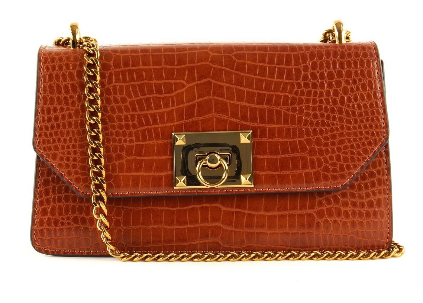 Seidenfelt Manufaktur Abendtasche
