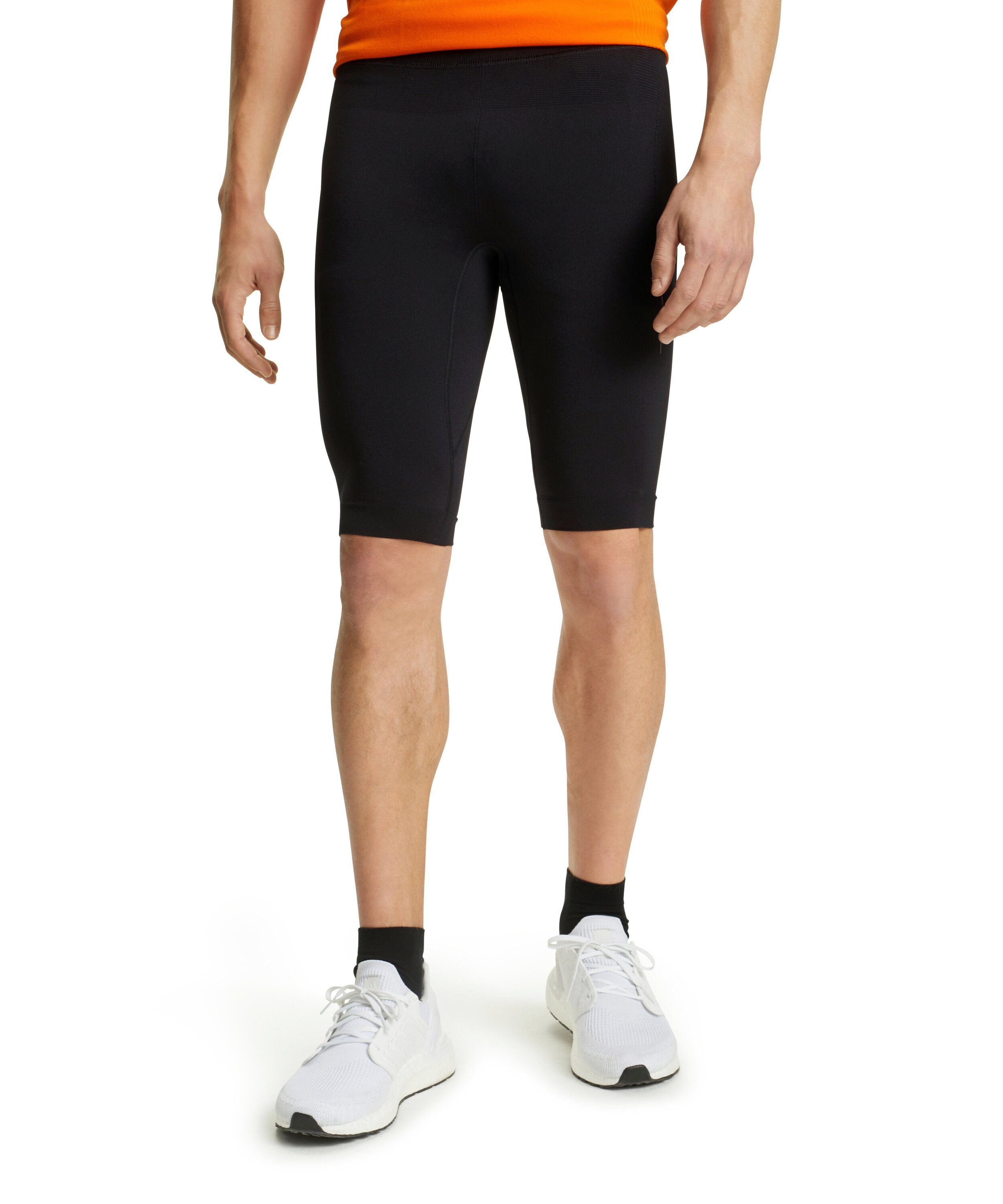 FALKE Funktionstights Compression (1-tlg) für schnellere günstig online kaufen