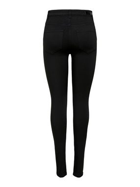 ONLY Skinny-fit-Jeans ONLFOREVER SOO796C mit Stretch