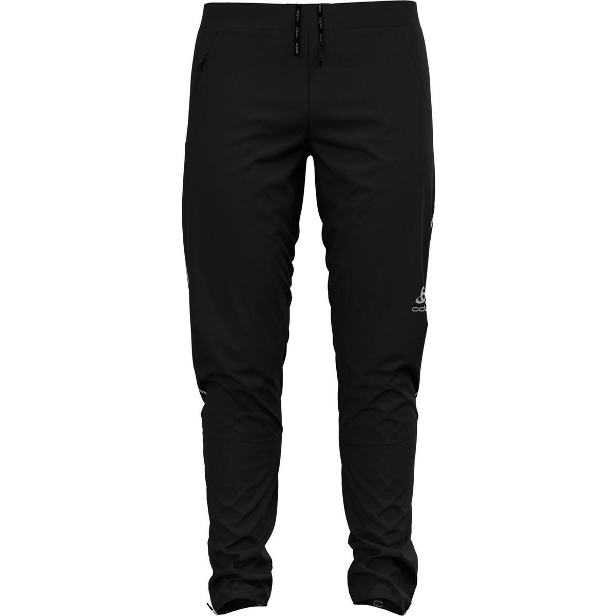 Odlo Skihose The Engvik pants.