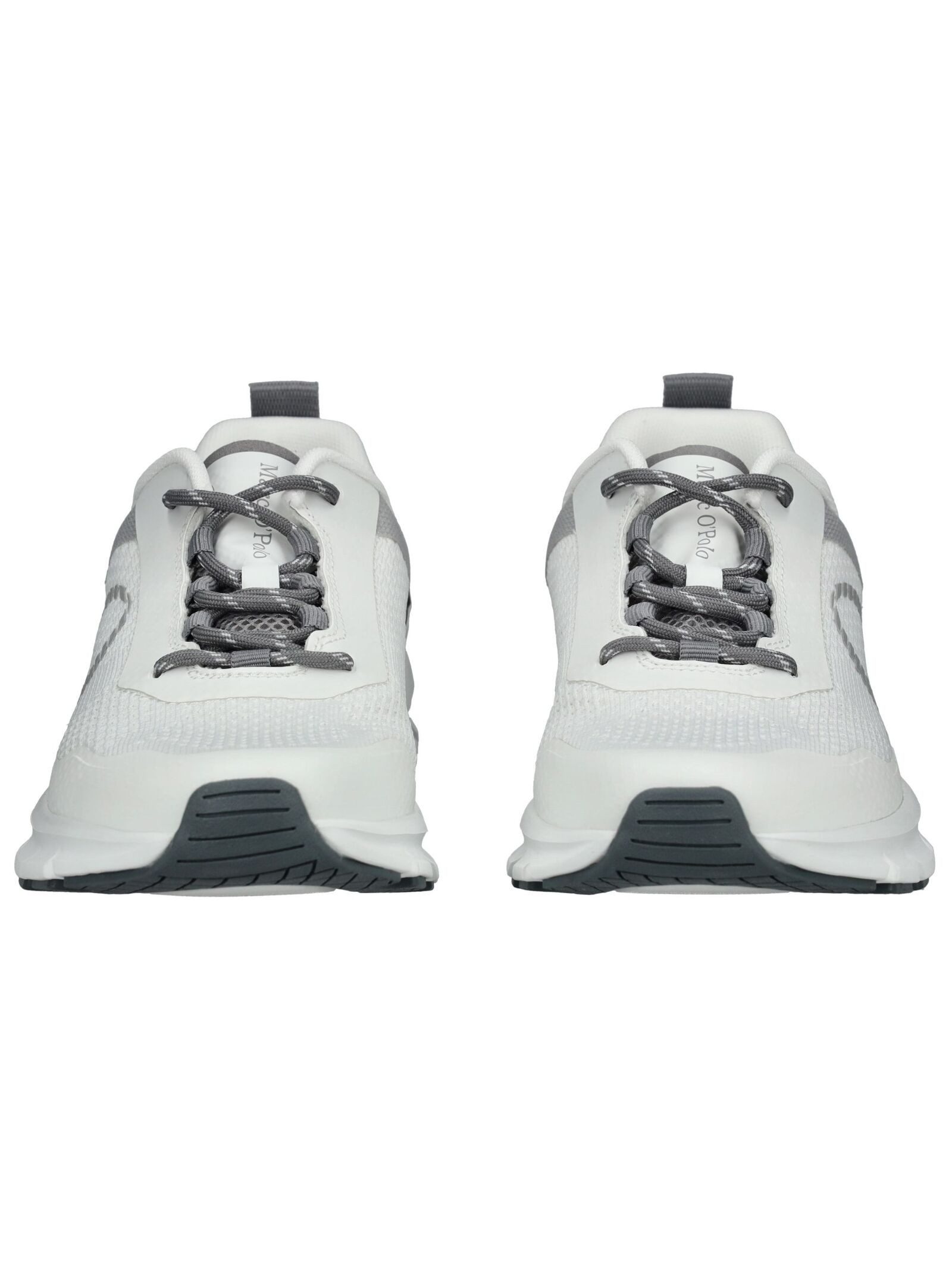 Marc O'Polo Marc O'Polo Sneaker Textil Sneaker