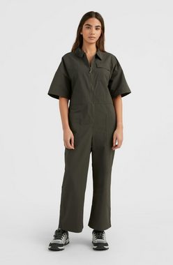 O'Neill Overall Oneill W Utility Trail Jumpsuit Damen Bekleidung