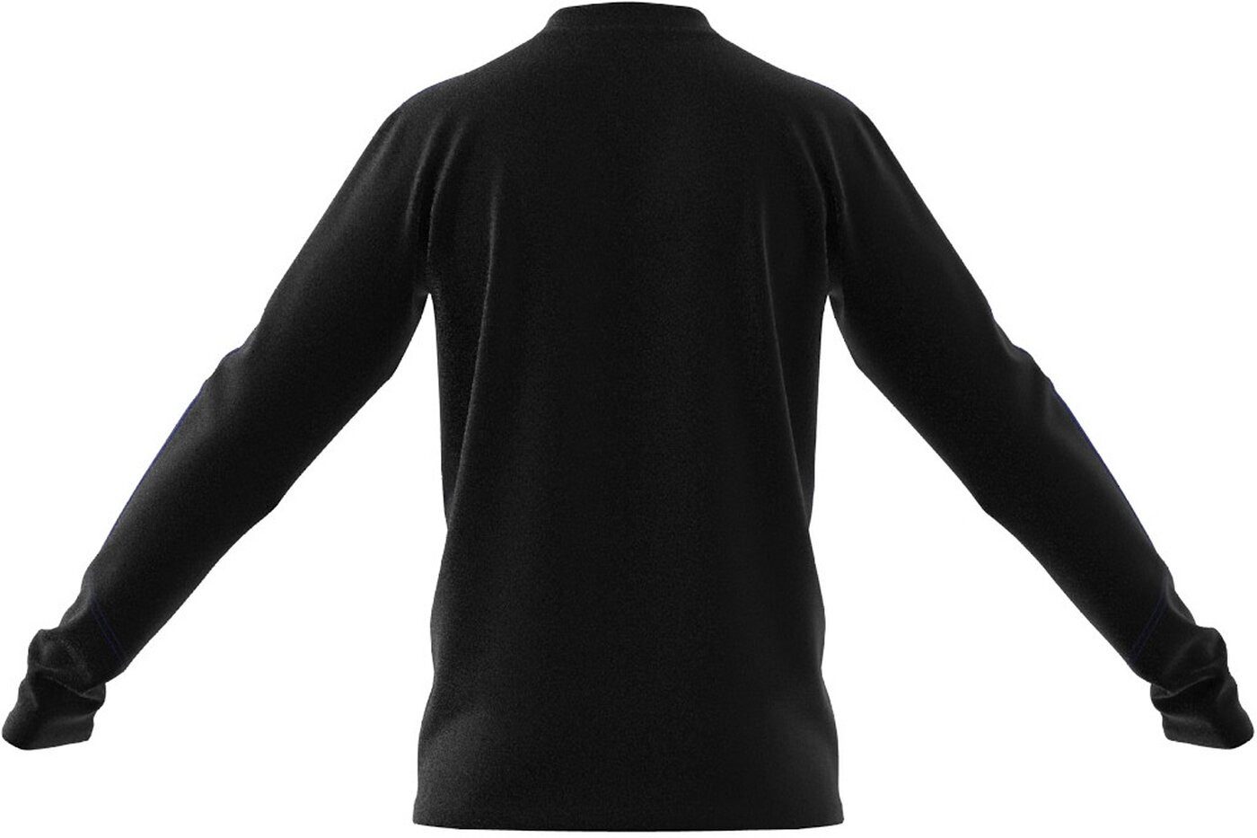 adidas Performance Trainingsshirt TIRO23 CB TRTOP günstig online kaufen